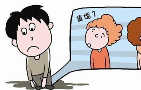 夫妻一方出轨了，能让他坐牢吗？