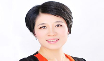 吴华萍律师